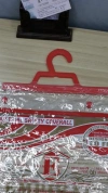 Todo tipo de embalaje orden de la muestra Item Picture